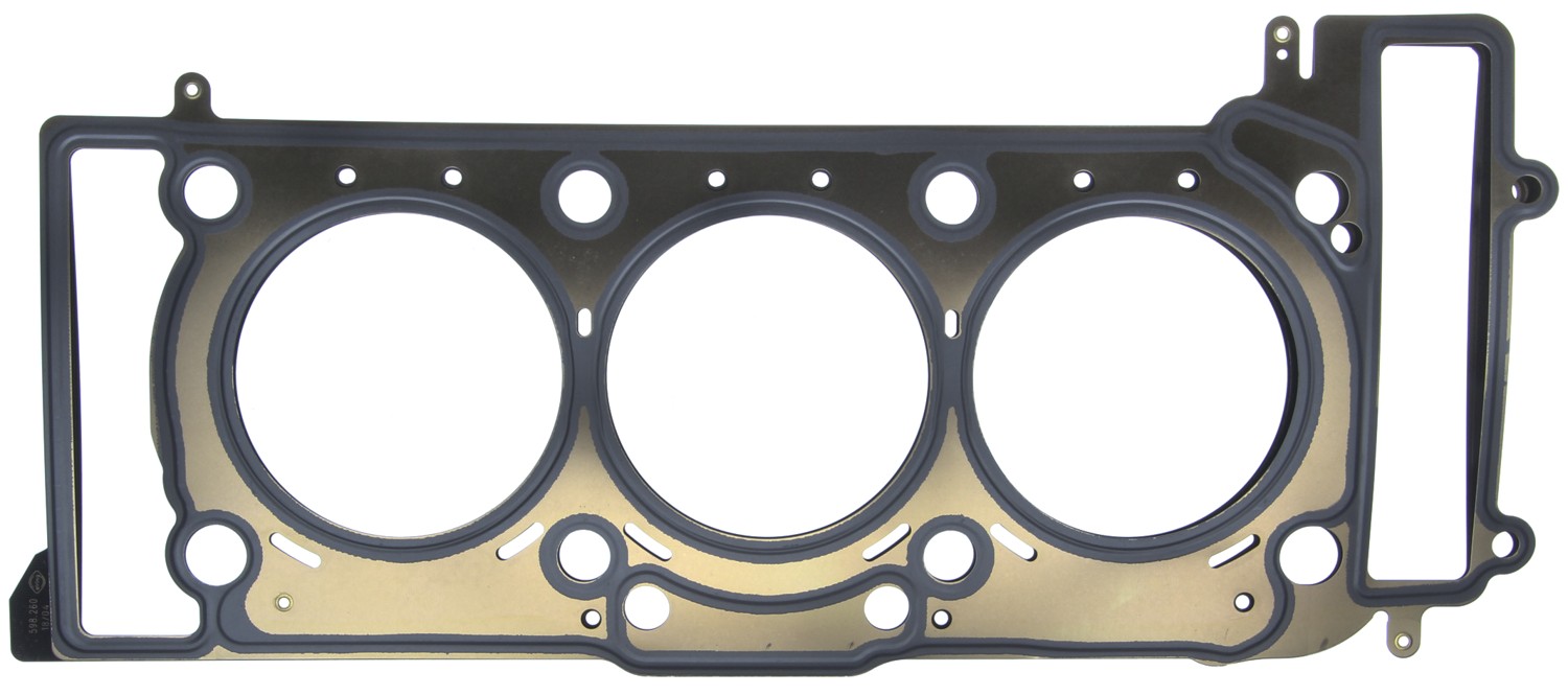 AM Cylinder Head Gasket SKU MAH55331
