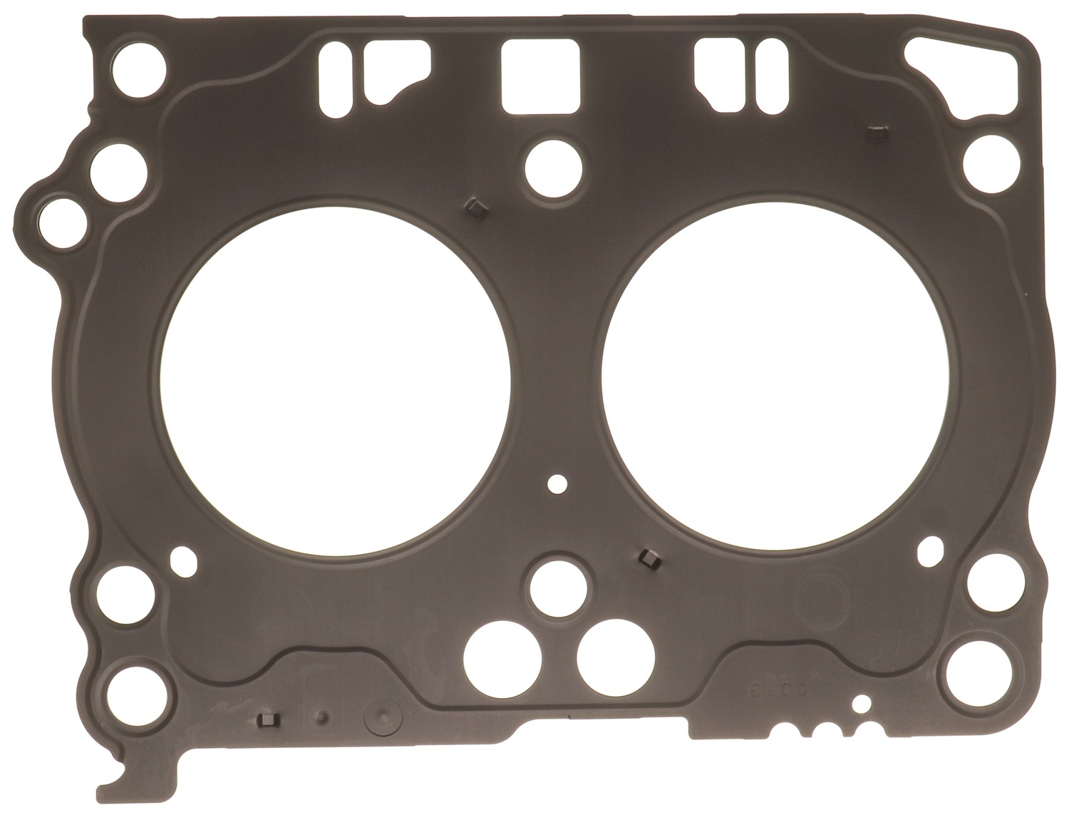 AM Cylinder Head Gasket SKU MAH55463