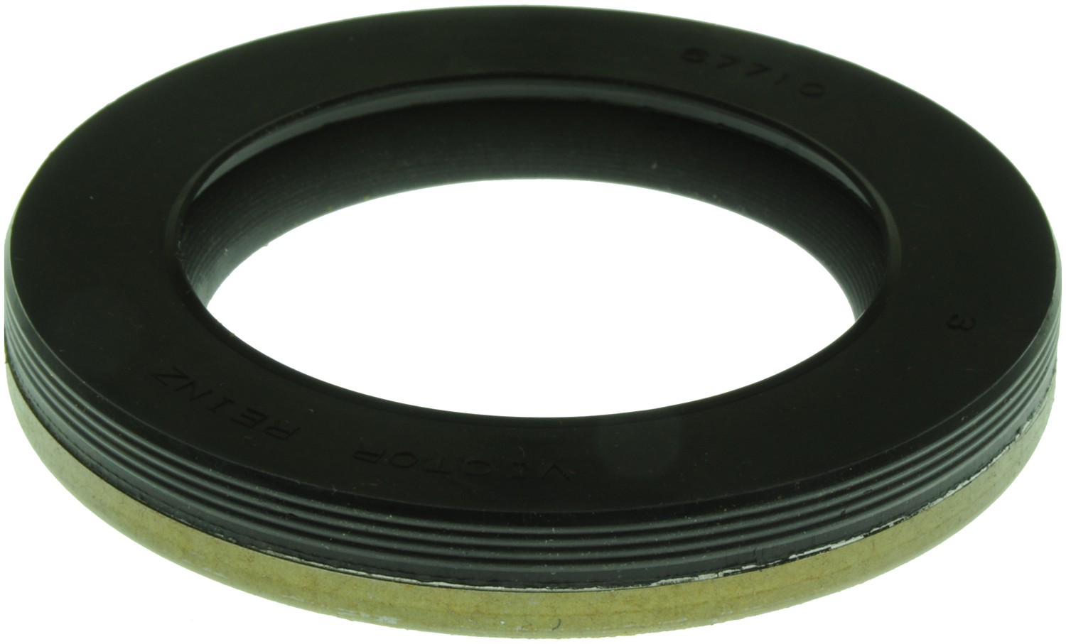 AM Timing Cover Seal SKU MAH67710