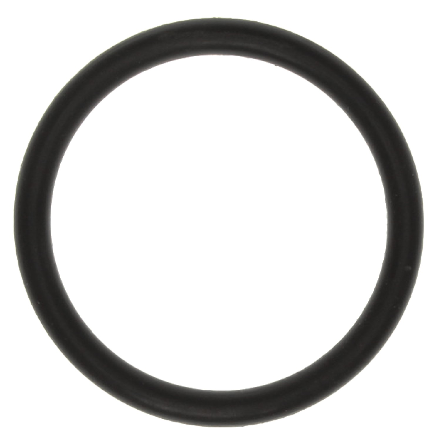 AM Water Outlet Gasket SKU MAH72218