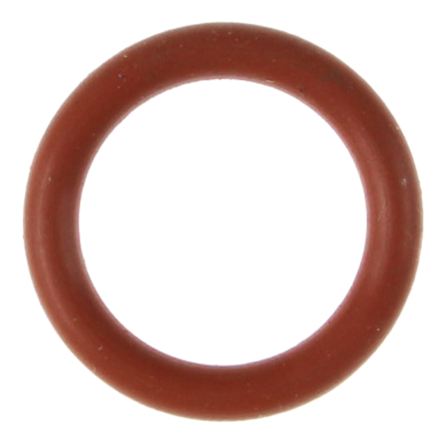 AM Oil Pump Pickup Tube O Ring SKU MAHB32790