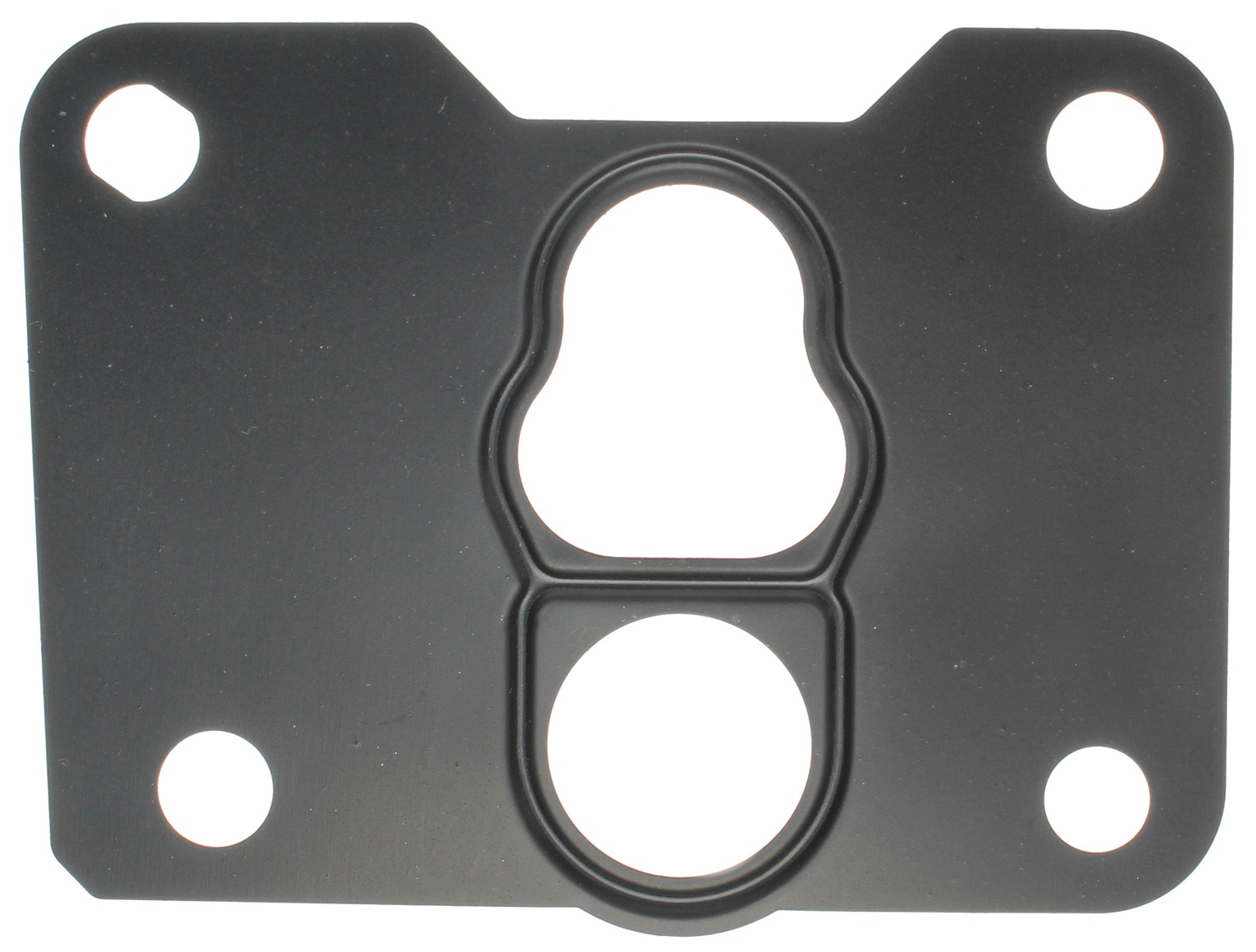 AM Oil Filter Adapter Gasket SKU MAHB33449