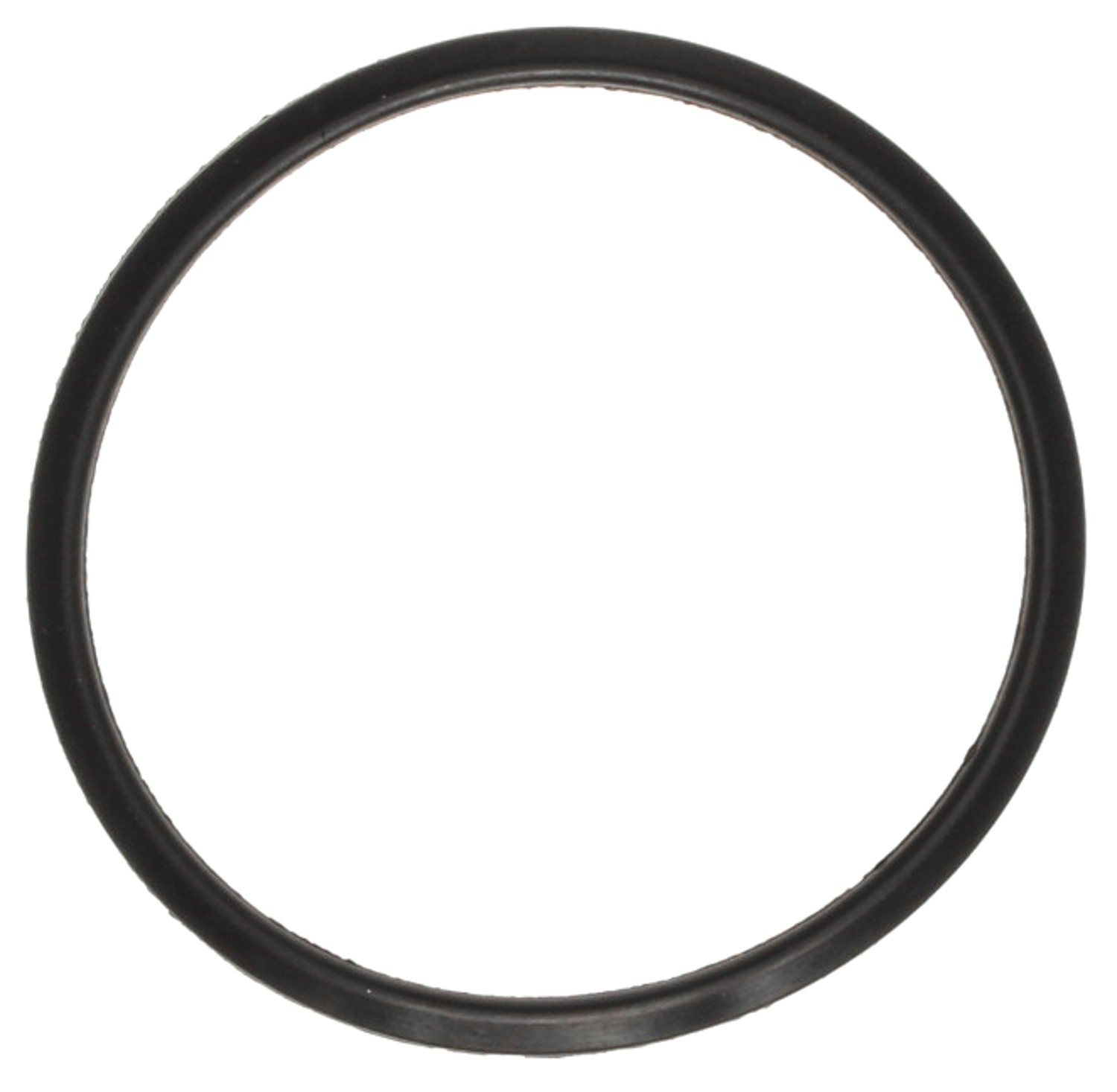 AM Thermostat Gasket SKU MAHC31700