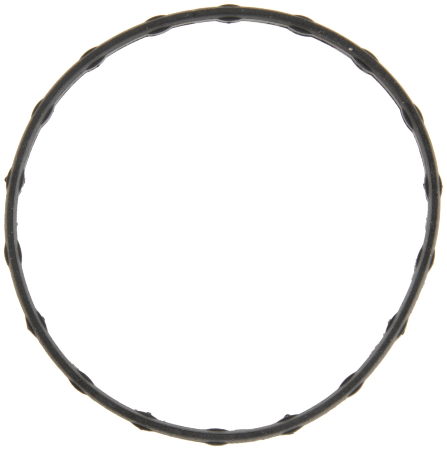 AM Thermostat Gasket SKU MAHC32021