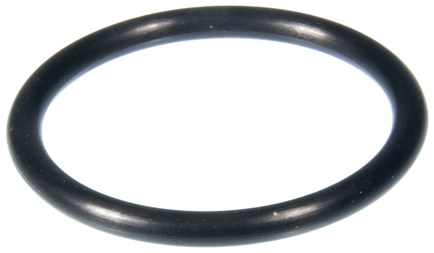 AM Engine Coolant Pipe O Ring SKU MAHC32387
