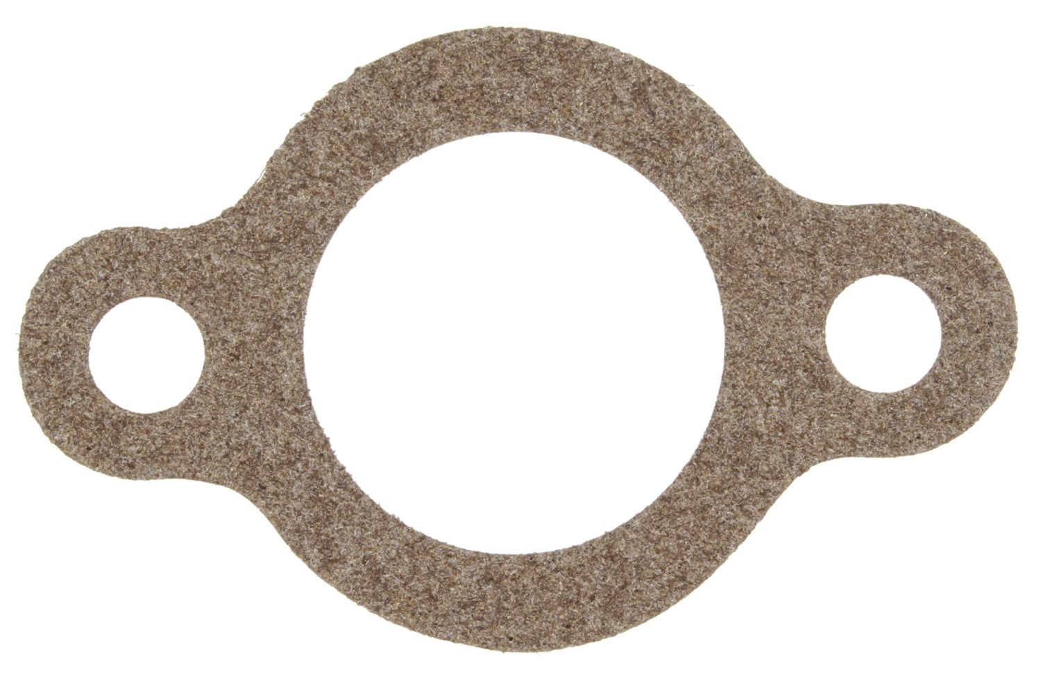 AM Thermostat Gasket SKU MAHC32811