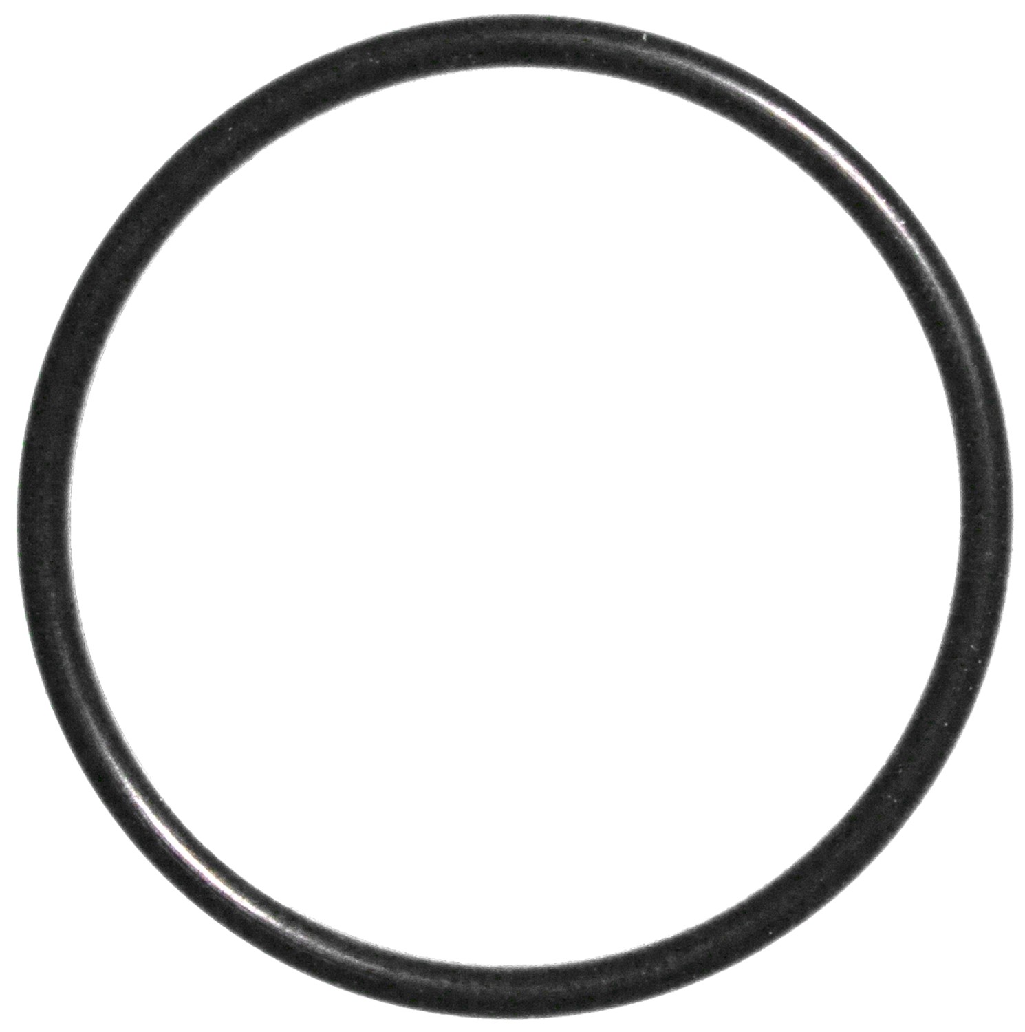 AM Fuel Pump Gasket SKU MAHD32551