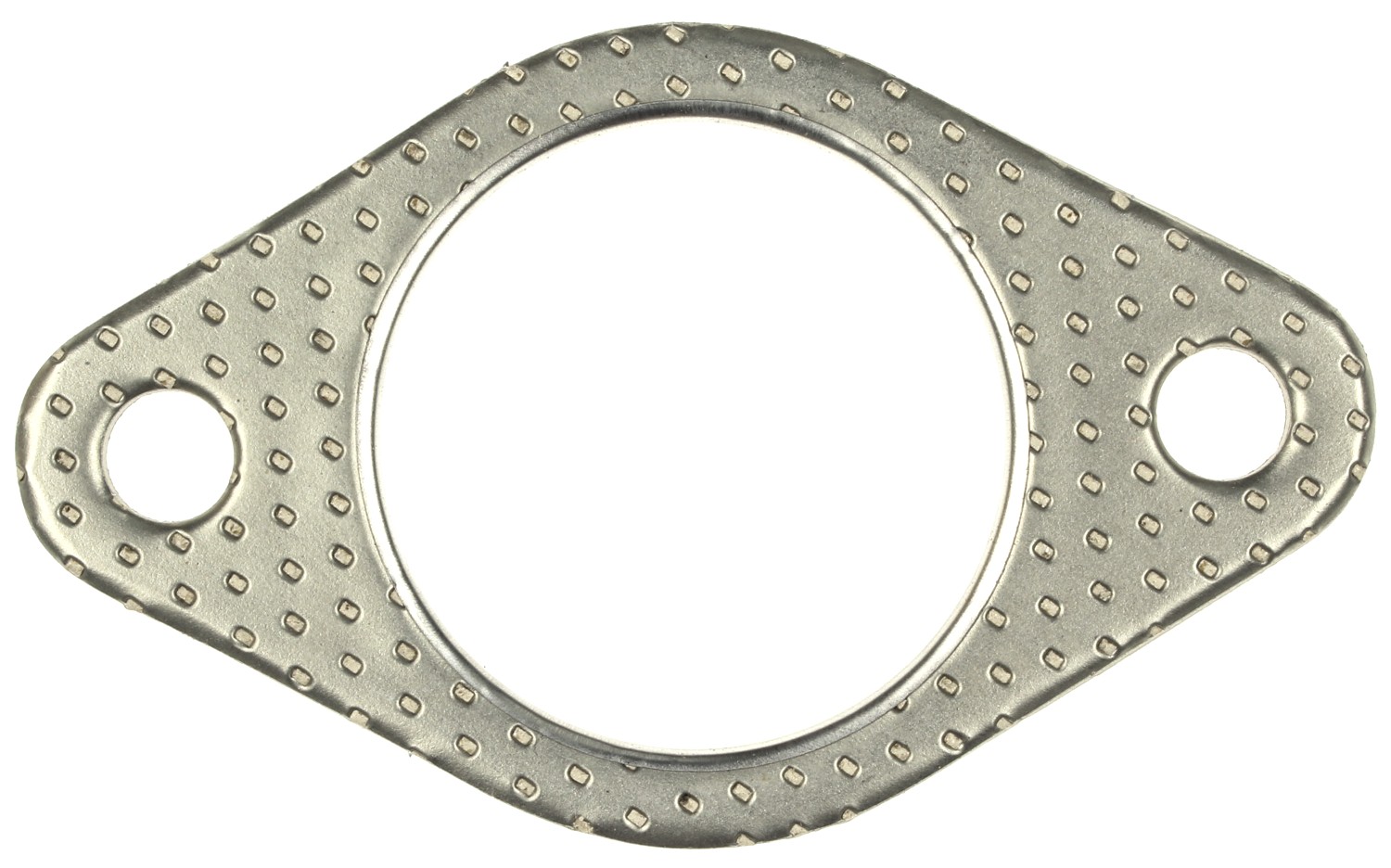 AM Exhaust Flange Gasket SKU MAHF10094