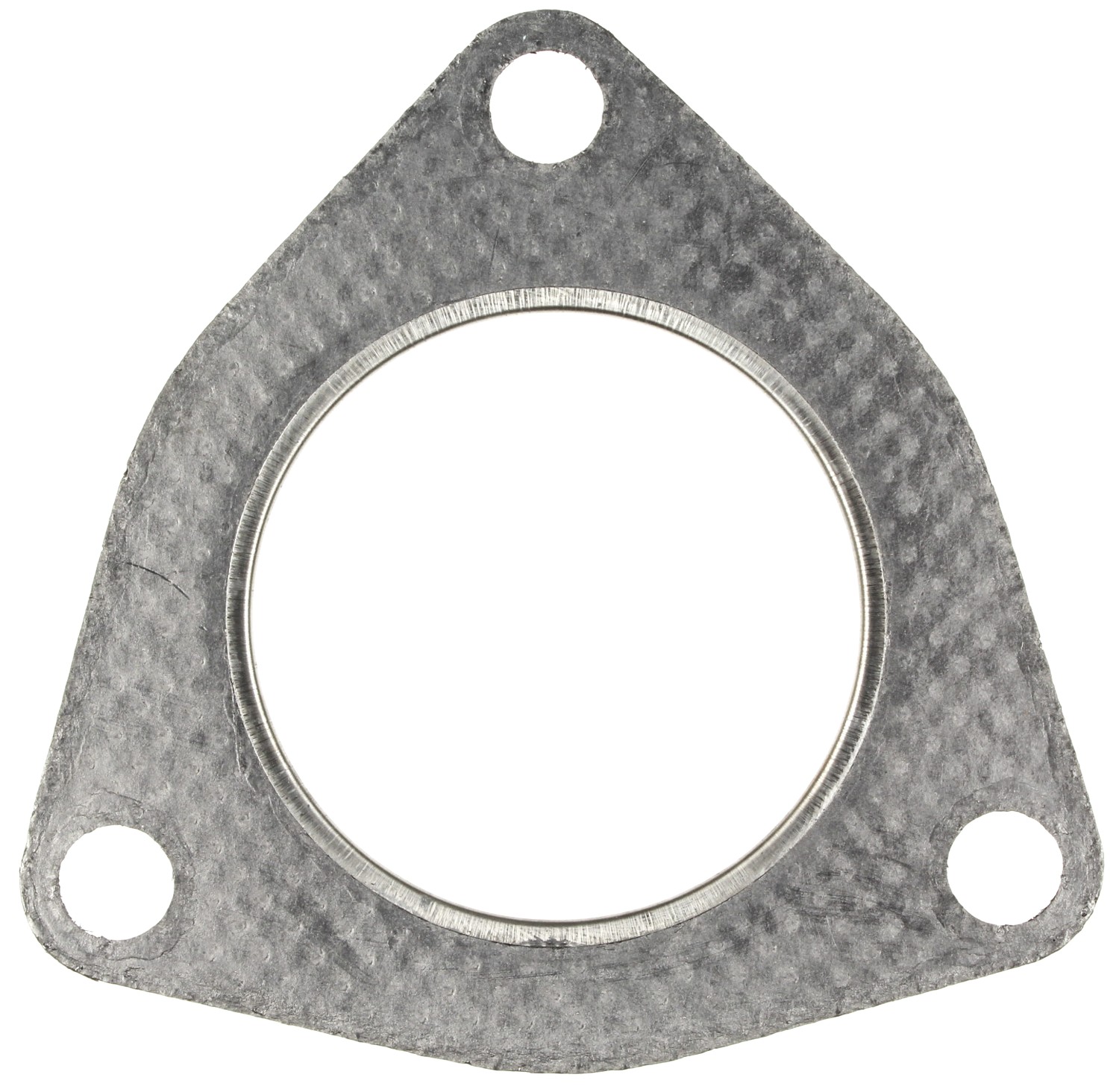 AM Exhaust Flange Gasket SKU MAHF10152
