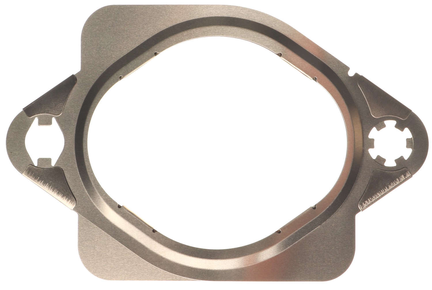 AM Catalytic Converter Gasket SKU MAHF32680