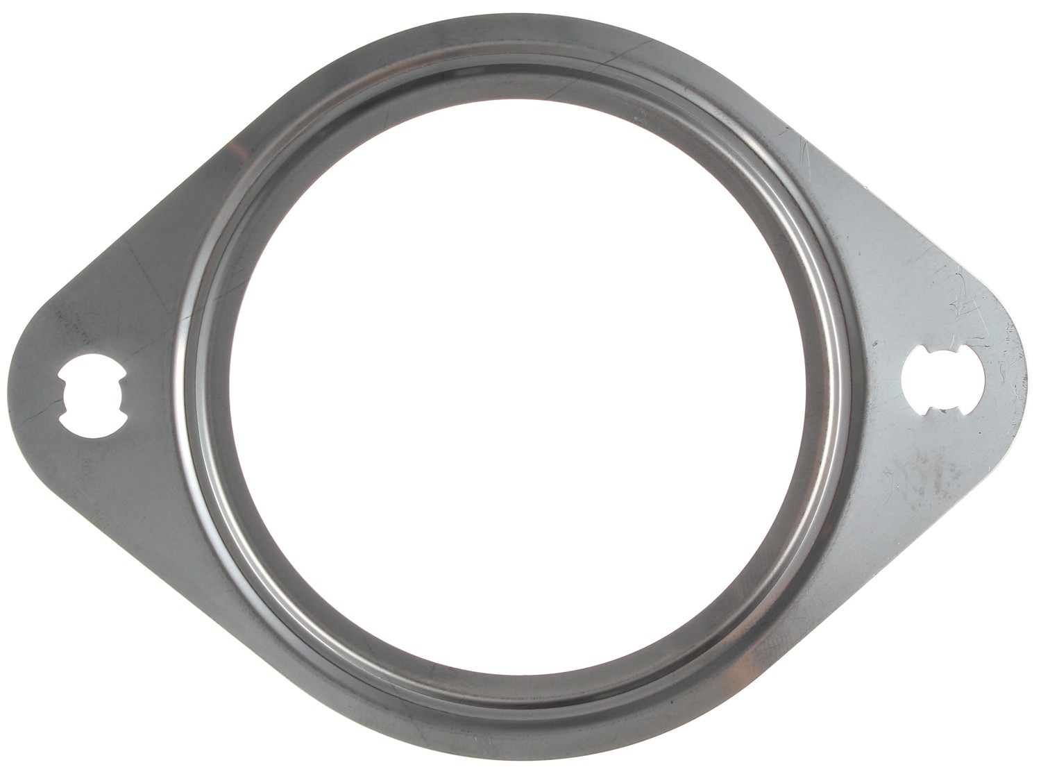 AM Exhaust Flange Gasket SKU MAHF33467