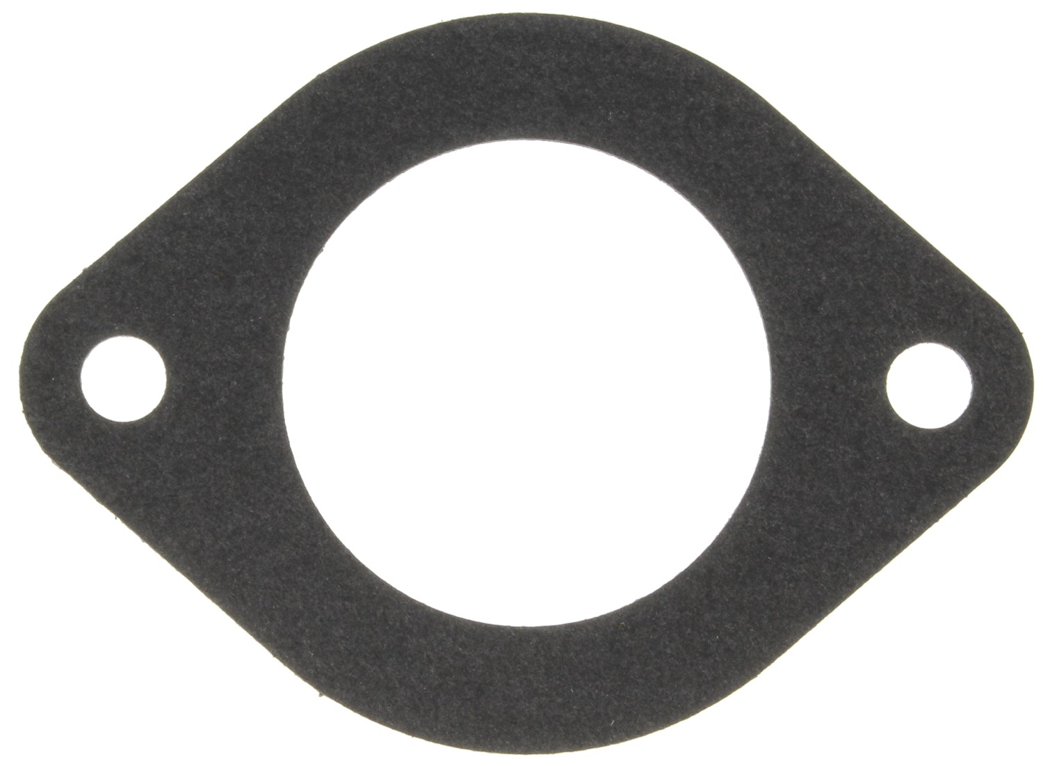 AM Catalytic Converter Gasket SKU MAHF7285