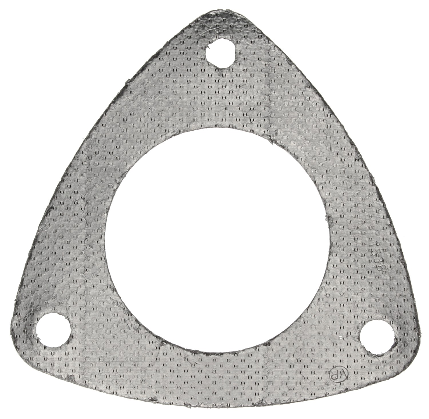 AM Catalytic Converter Gasket SKU MAHF7538