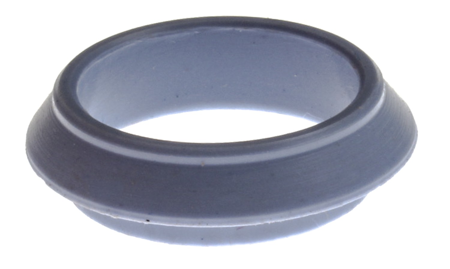 AM EGR Tube Gasket SKU MAHG32582