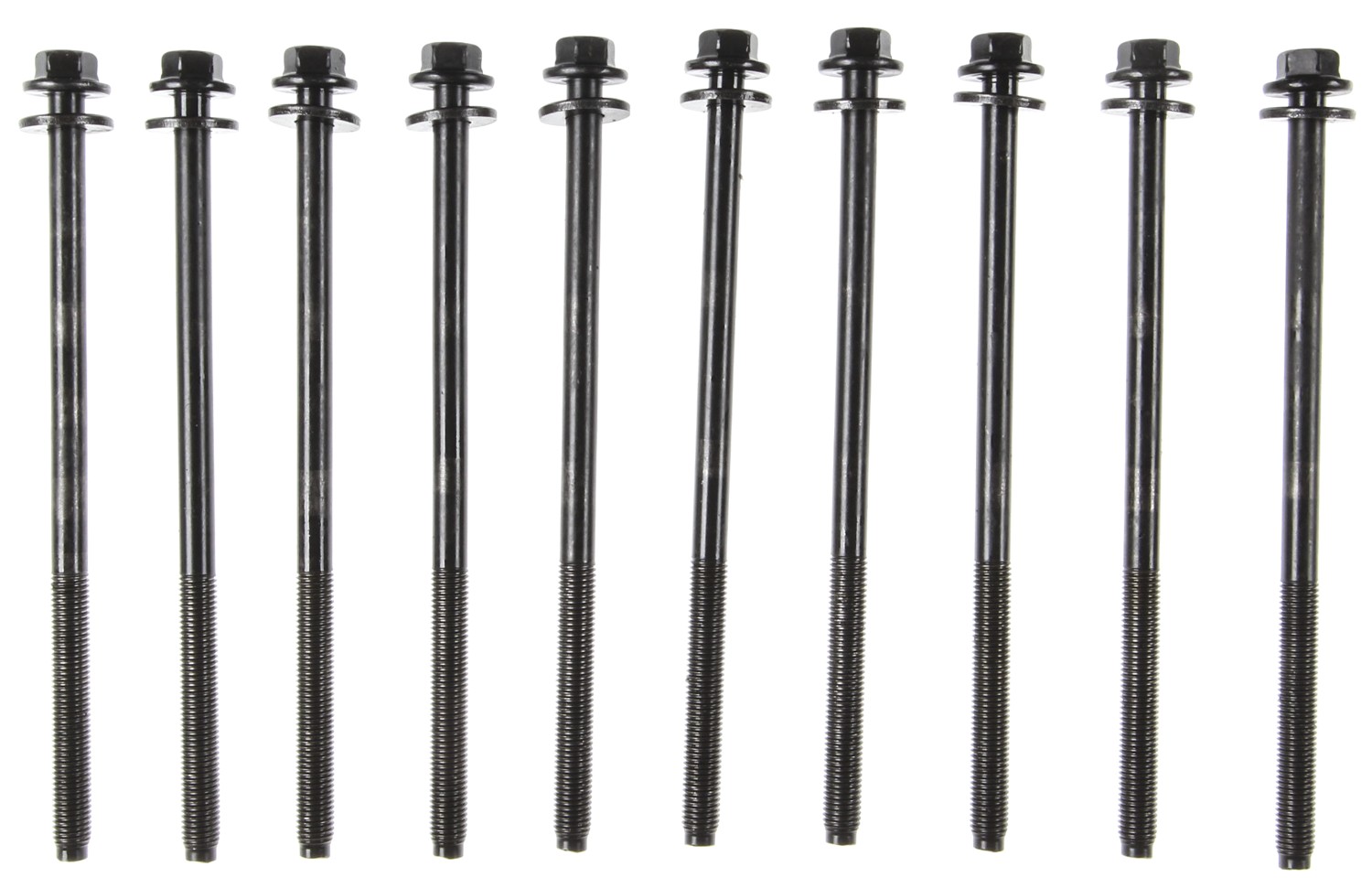 AM Cylinder Head Bolt SKU MAHGS33269