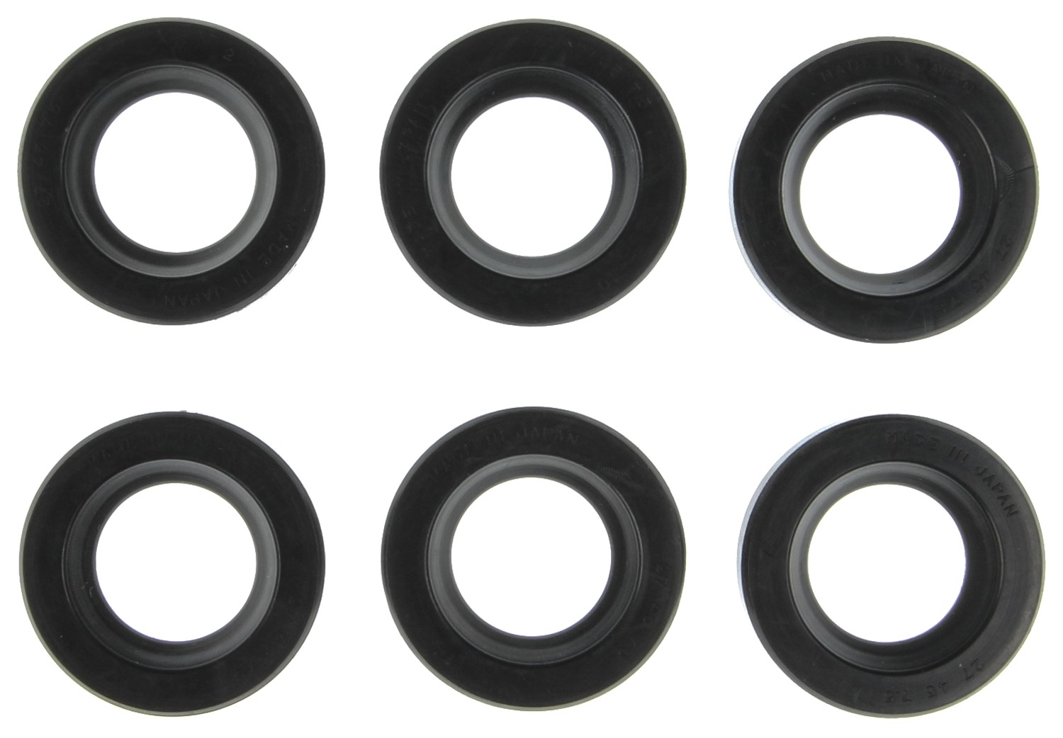 AM Spark Plug Seal SKU MAHGS33769