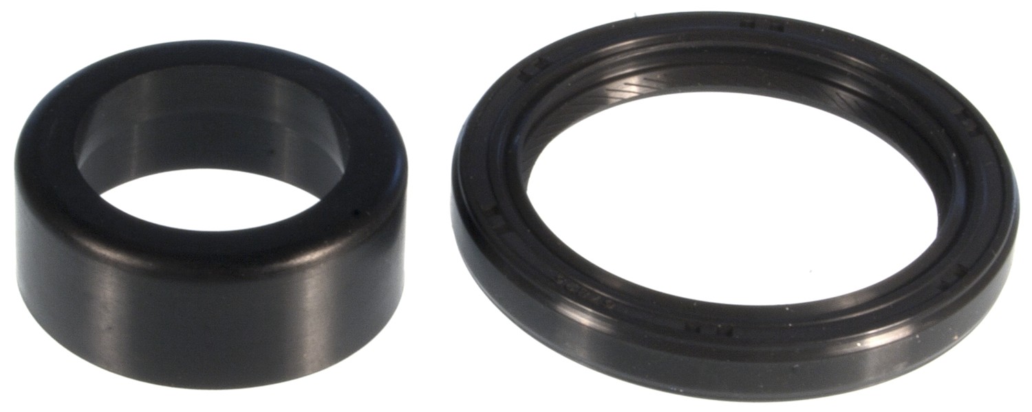 AM Timing Cover Gasket SKU MAHJV5149