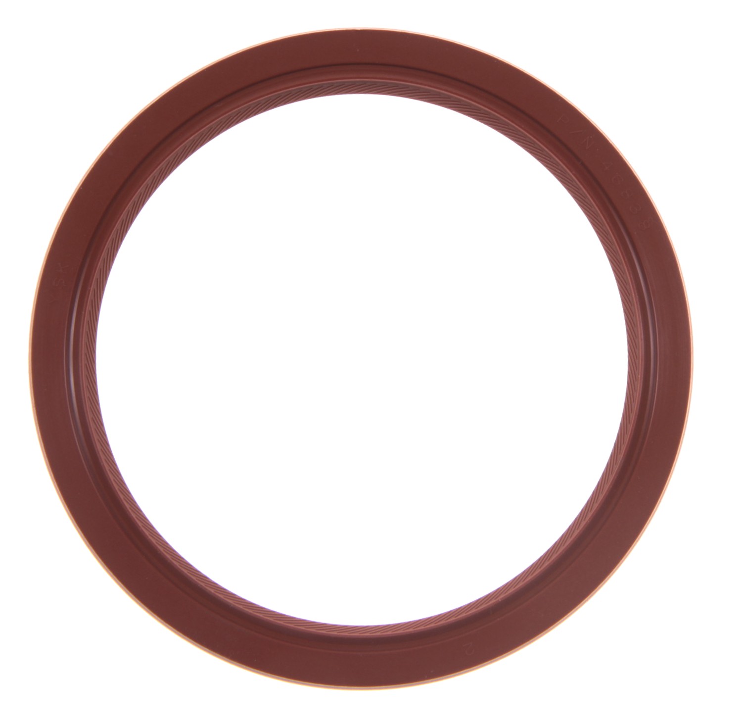 AM Main Bearing Gasket Set SKU MAHJV611