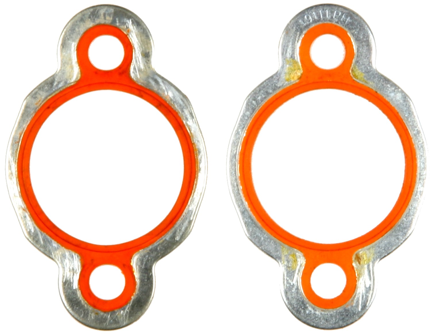 AM Water Pump Gasket SKU MAHK31728
