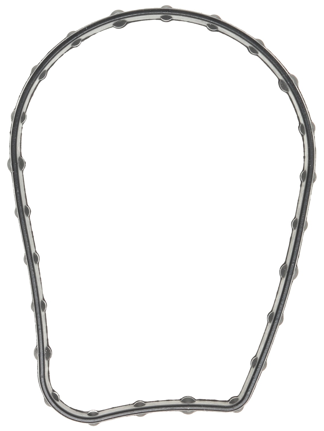 AM Water Pump Gasket SKU MAHK33603