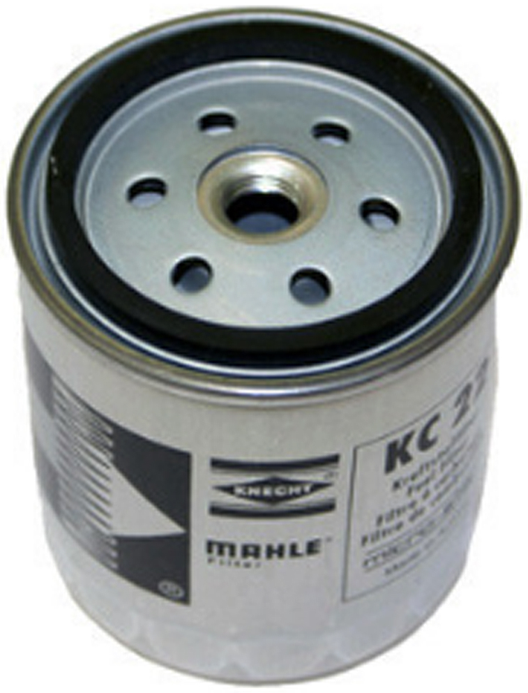 AM Fuel Filter SKU MAHKC22 OEM 0010920401-0010923201-02212976