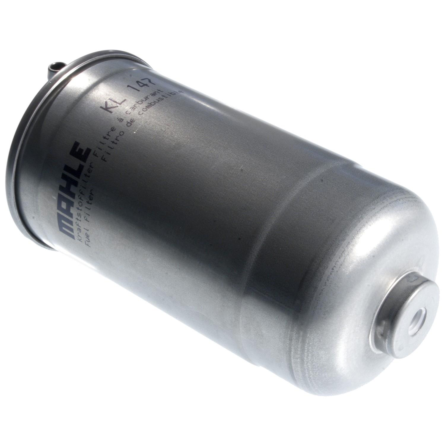 AM Fuel Filter SKU MAHKL147D OEM 1J0127401-1J0127401A