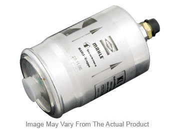 AM Fuel Filter SKU MAHKL294 OEM 2330062010-2330062020-23300620