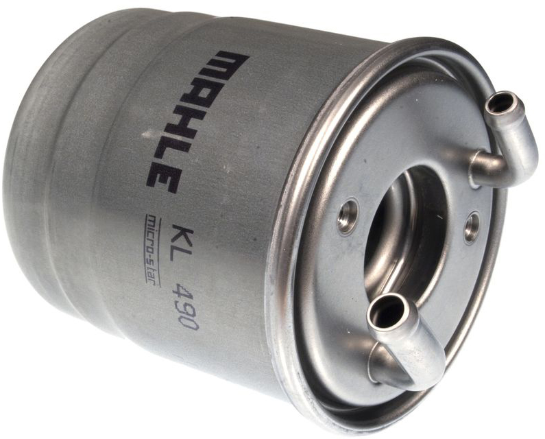 AM Fuel Filter SKU MAHKL490D OEM 6420920301