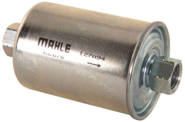 AM Fuel Filter SKU MAHKL676 OEM 25055052-25121792-25171792-825