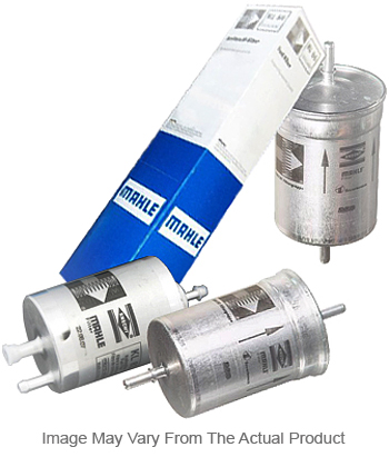 AM Fuel Filter SKU MAHKL82 OEM 0024773001-0024773101-5097052A