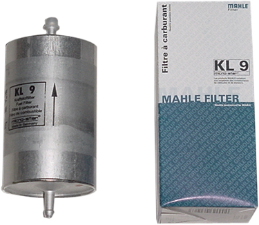 AM Fuel Filter SKU MAHKL9 OEM 13321270038