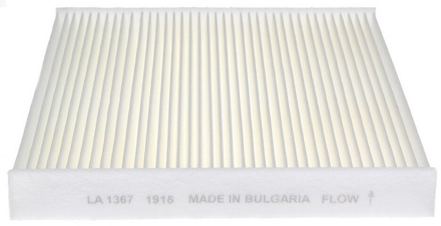 AM Cabin Air Filter SKU MAHLA1367 OEM 68318365AA 68406048AA EG2161P1