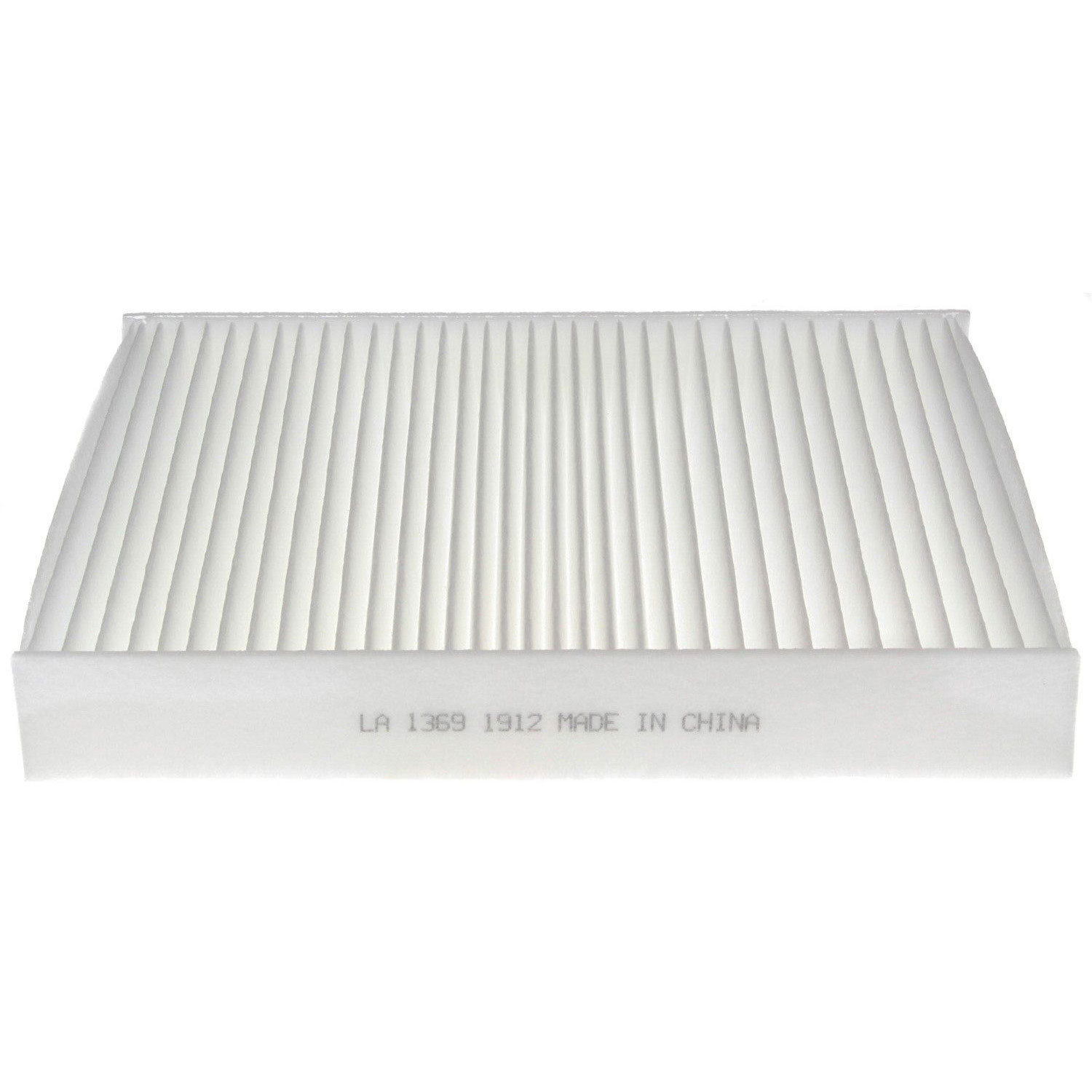 AM Cabin Air Filter SKU MAHLA1369 OEM 72880FL00A 871390R030-87139280