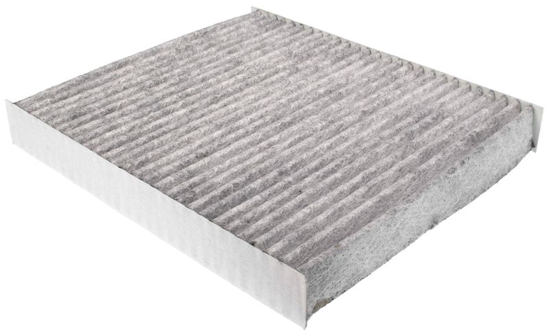 AM Cabin Air Filter SKU MAHLAK120 OEM 4638300018-97057362300