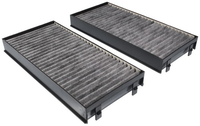 AM Cabin Air Filter SKU MAHLAK221S