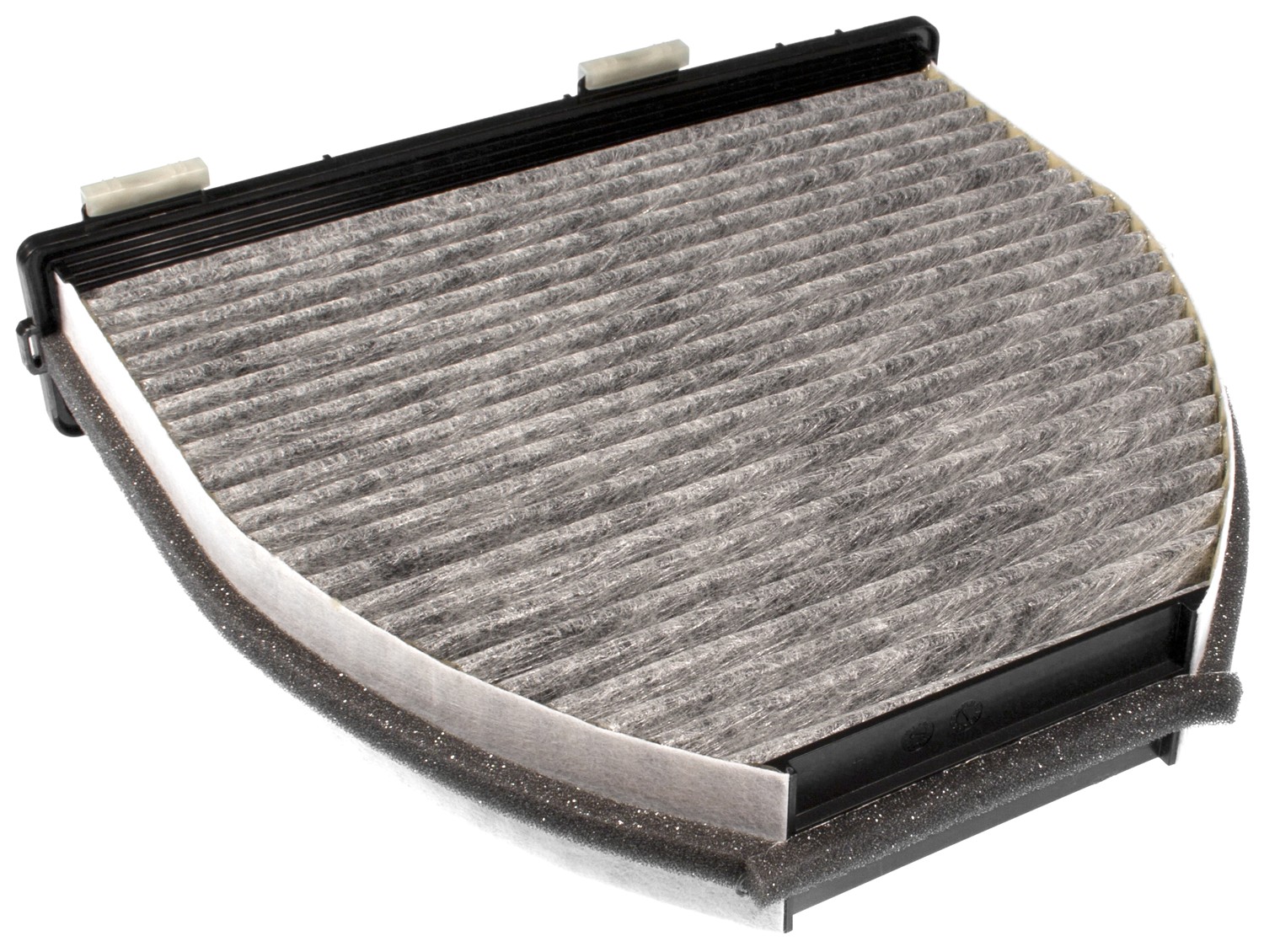 AM Cabin Air Filter SKU MAHLAK413