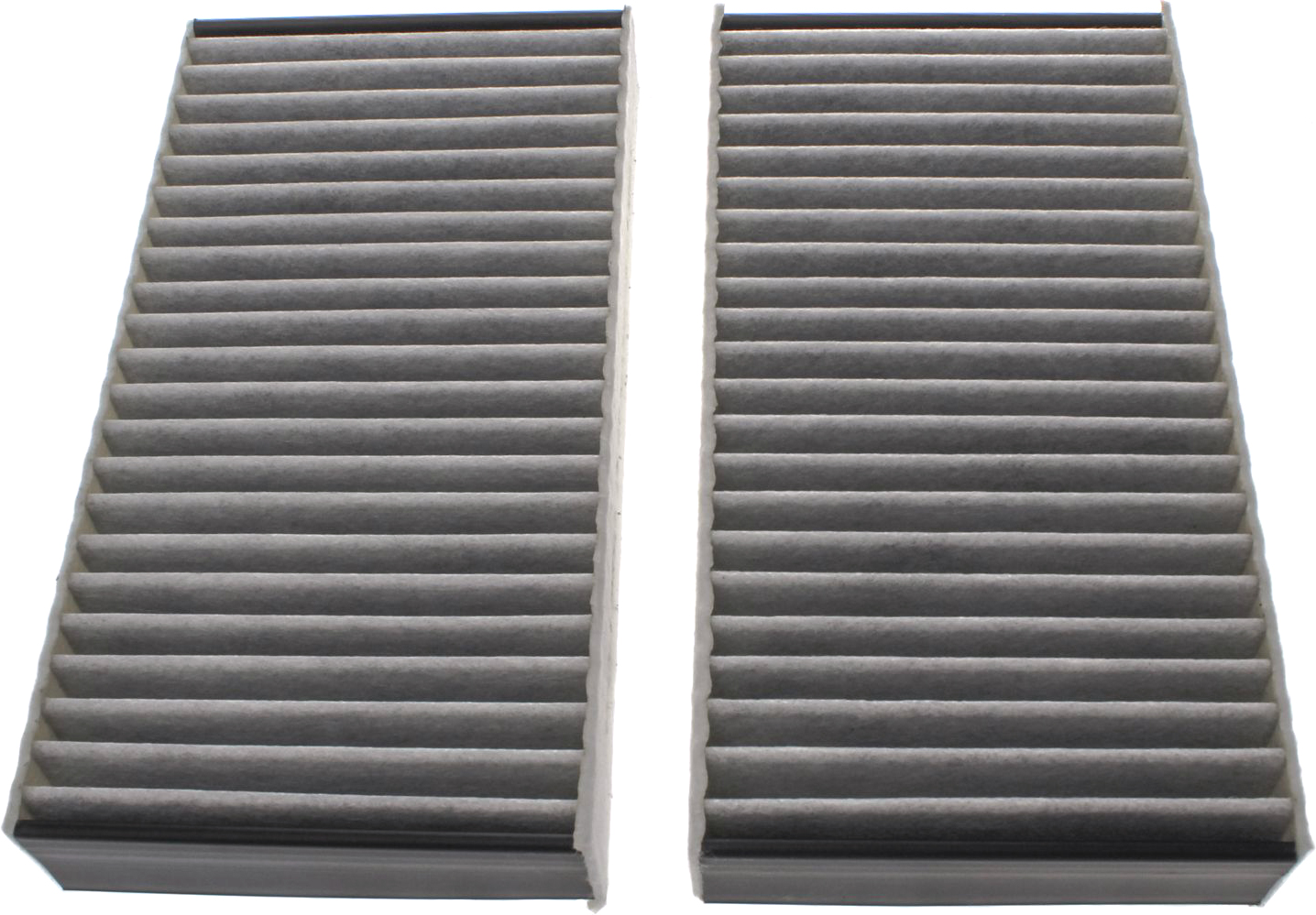 AM Cabin Air Filter SKU MAHLAK878S