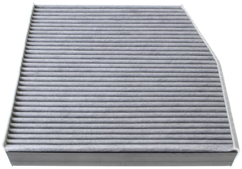 AM Cabin Air Filter SKU MAHLAK879 OEM 2468300018-272775DA2A A2468300