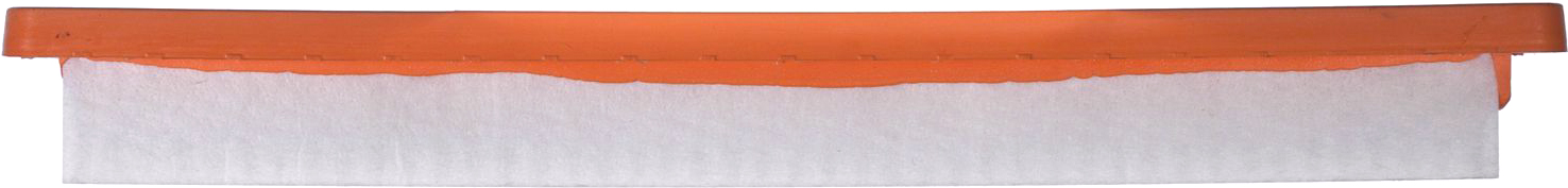 AM Air Filter SKU MAHLX2033 OEM 13717568728
