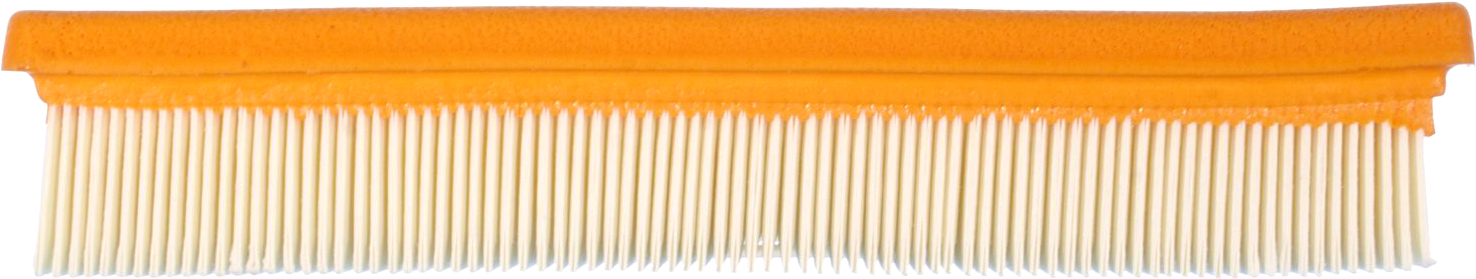 AM Air Filter SKU MAHLX20773