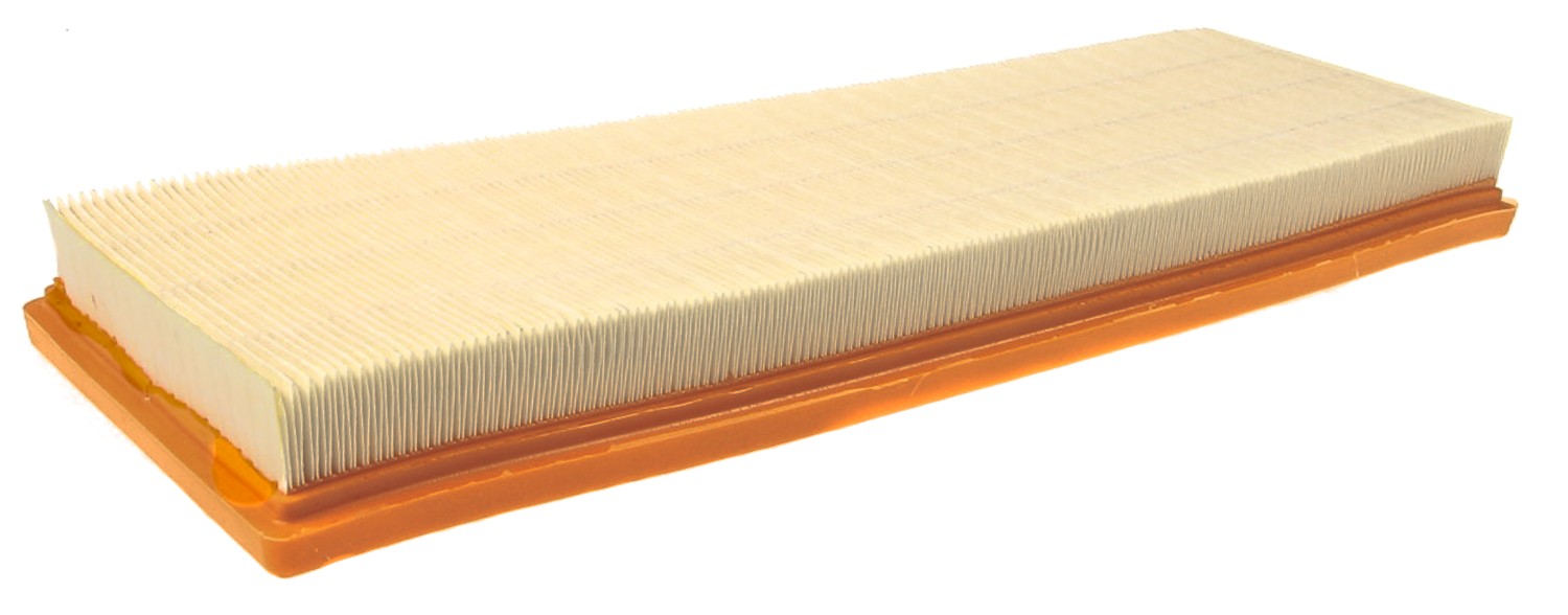 AM Air Filter SKU MAHLX2093