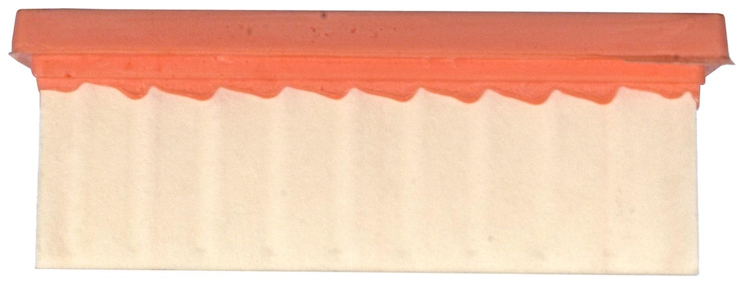 AM Air Filter SKU MAHLX2671 OEM C2P16933 C2P6500