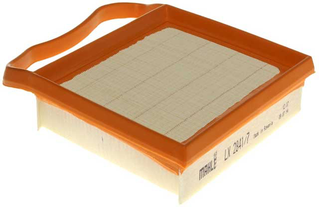 AM Air Filter SKU MAHLX28417 OEM 2760940504