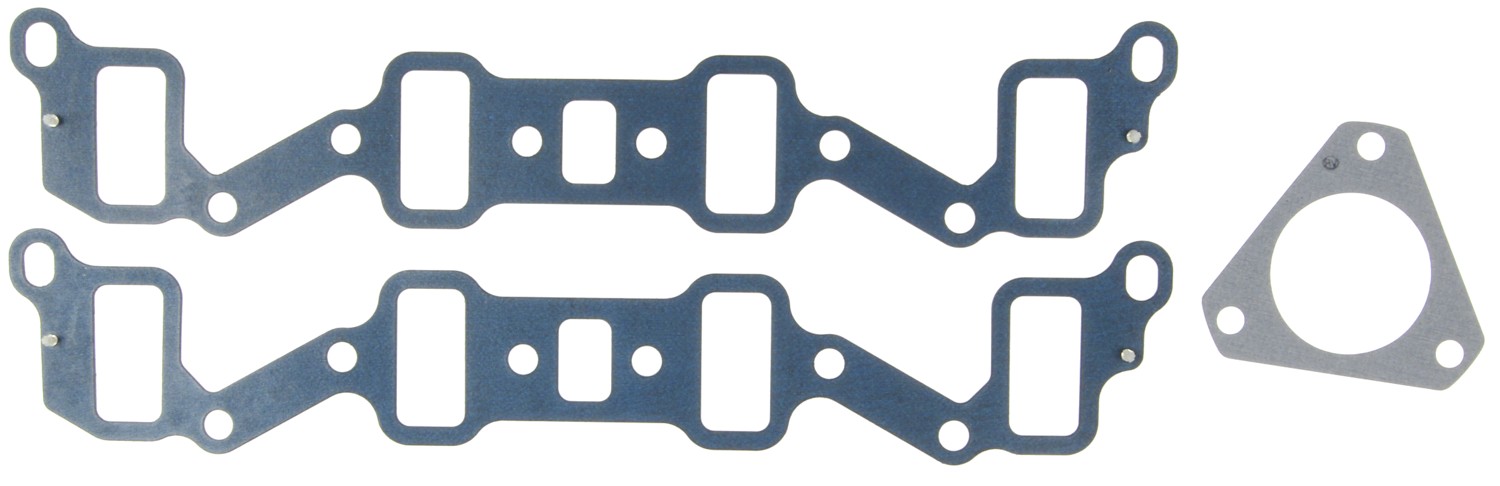 AM Intake Manifold Gasket SKU MAHMS15306