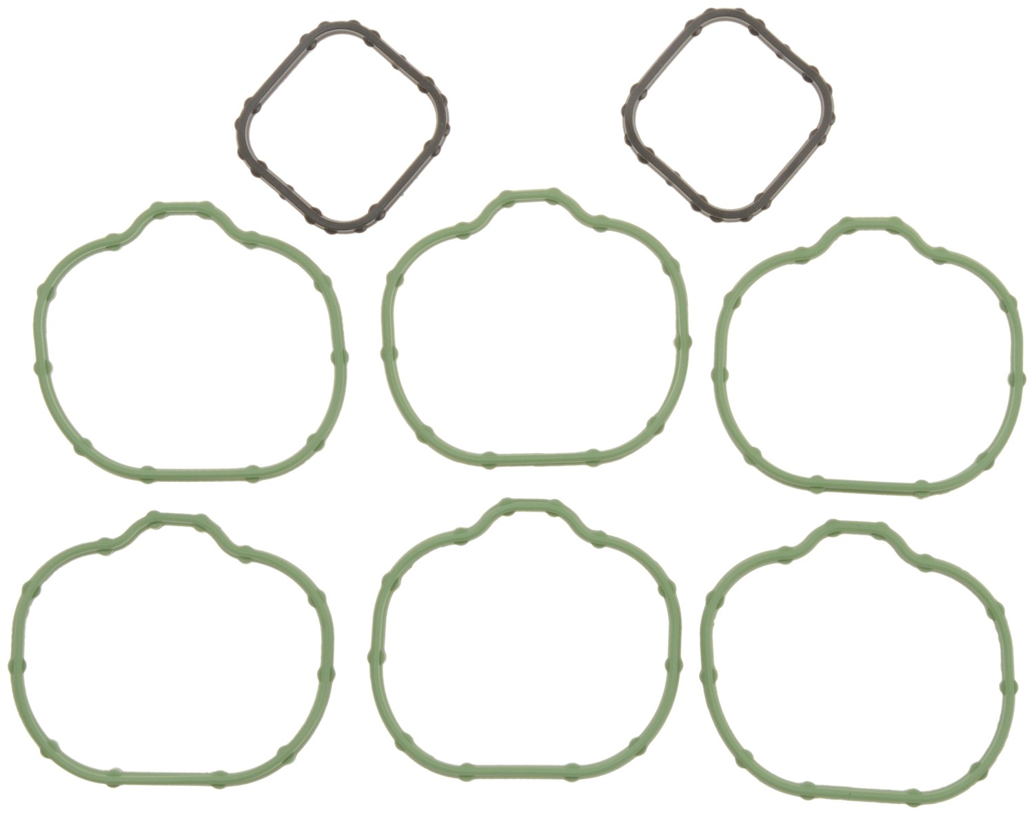AM Intake Manifold Gasket SKU MAHMS19560