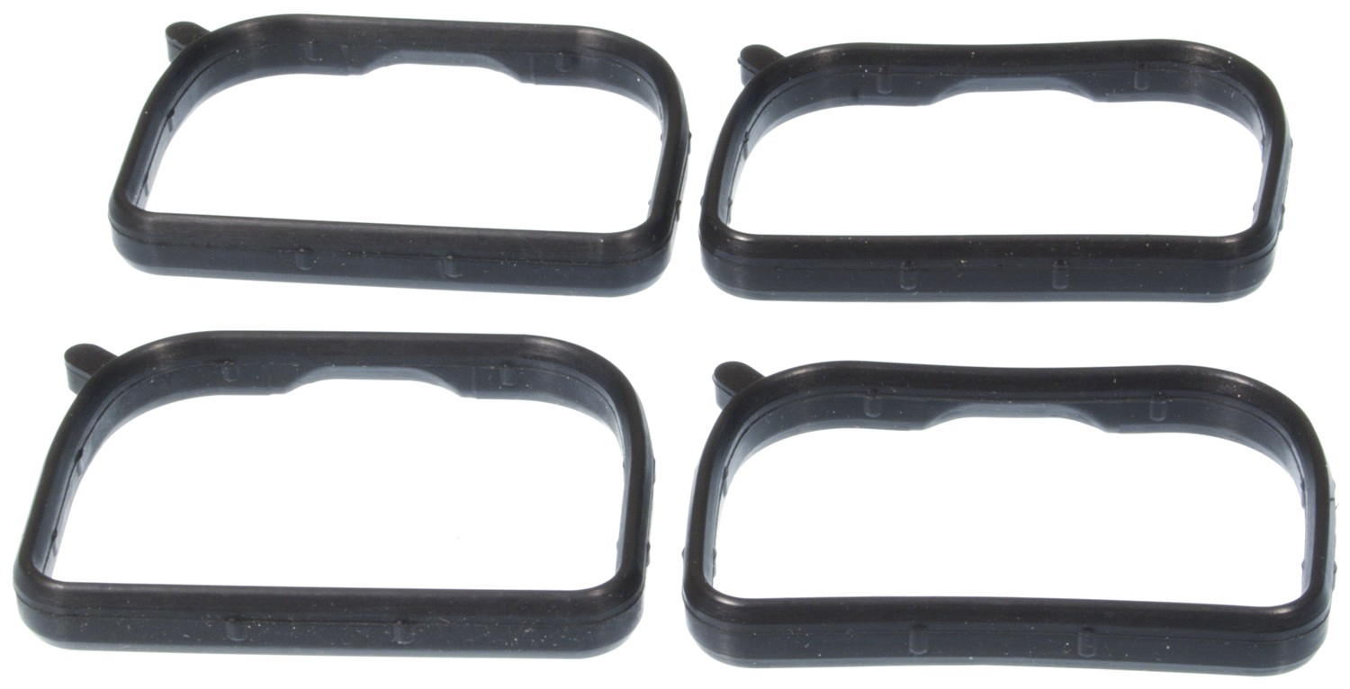 AM Intake Manifold Gasket SKU MAHMS19694