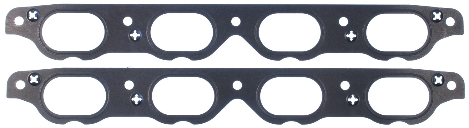 AM Intake Manifold Gasket SKU MAHMS19819