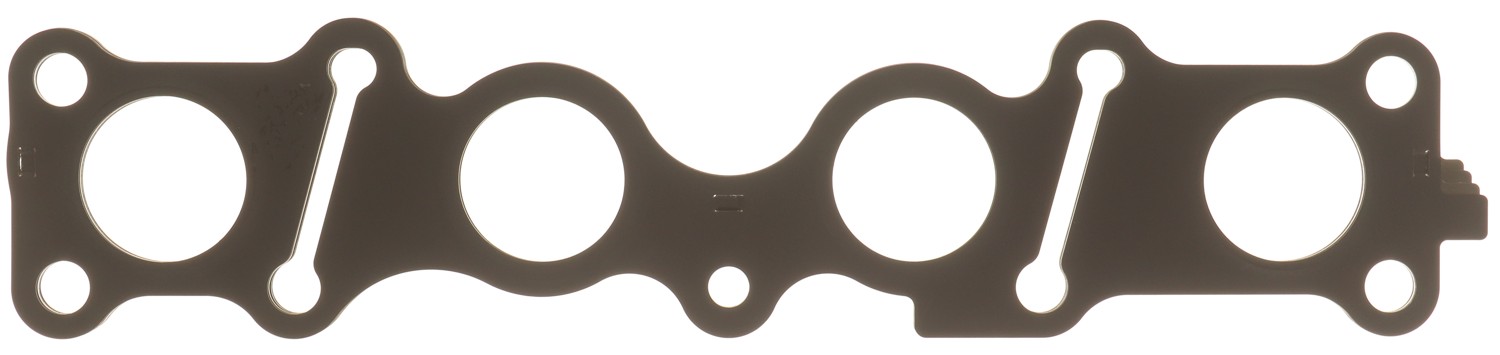 AM Exhaust Manifold Gasket SKU MAHMS20447