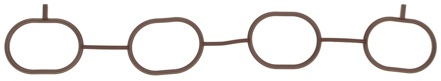 AM Intake Manifold Gasket SKU MAHMS20466