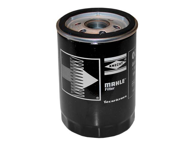 AM Oil Filter SKU MAHOC264 OEM 034115561A 06A115561-06A115561